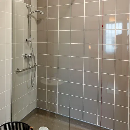 Zenao Apartmanhotel