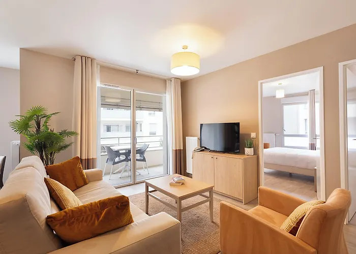 Zenao Montreuil (Seine-Saint-Denis)